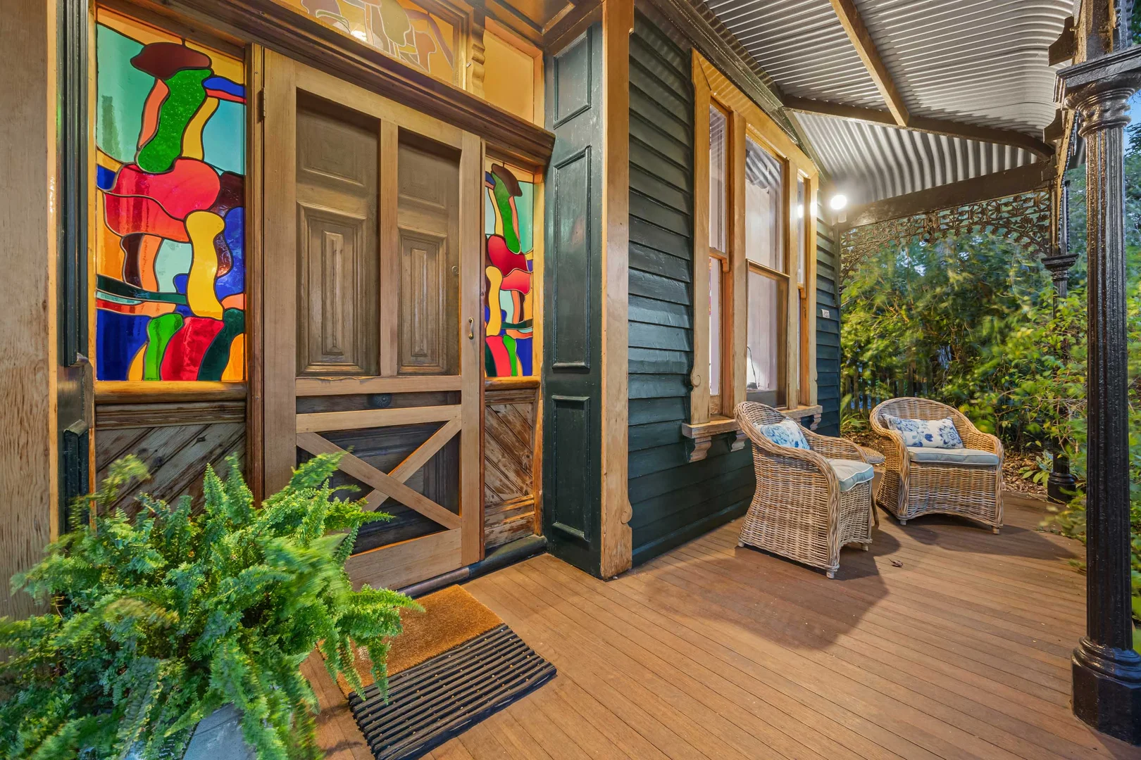 Additional image 4 of 423 Nicholson Street, Black Hill VIC 3350