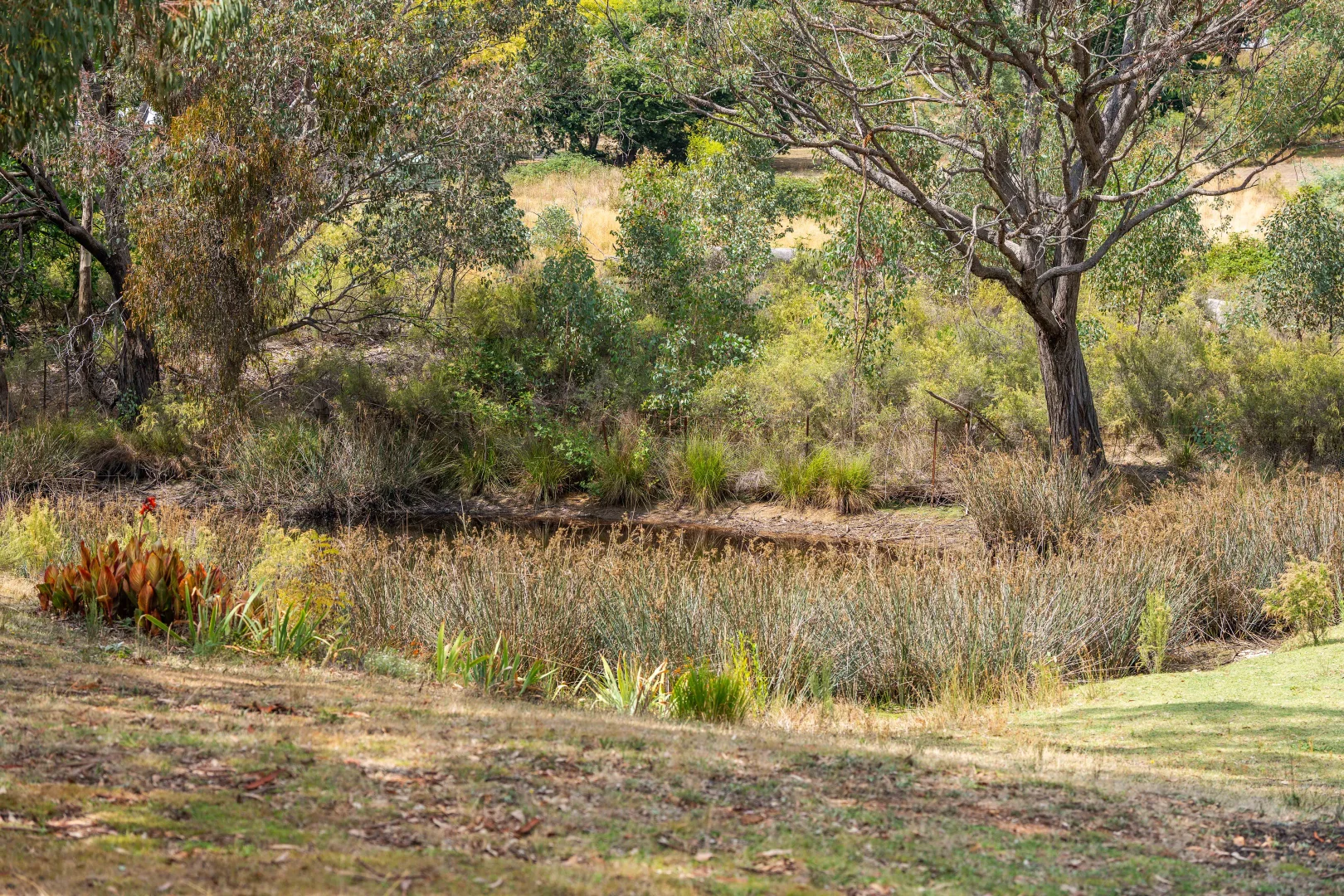 Additional image 32 of 90 Weemilah Place, Orange NSW 2800