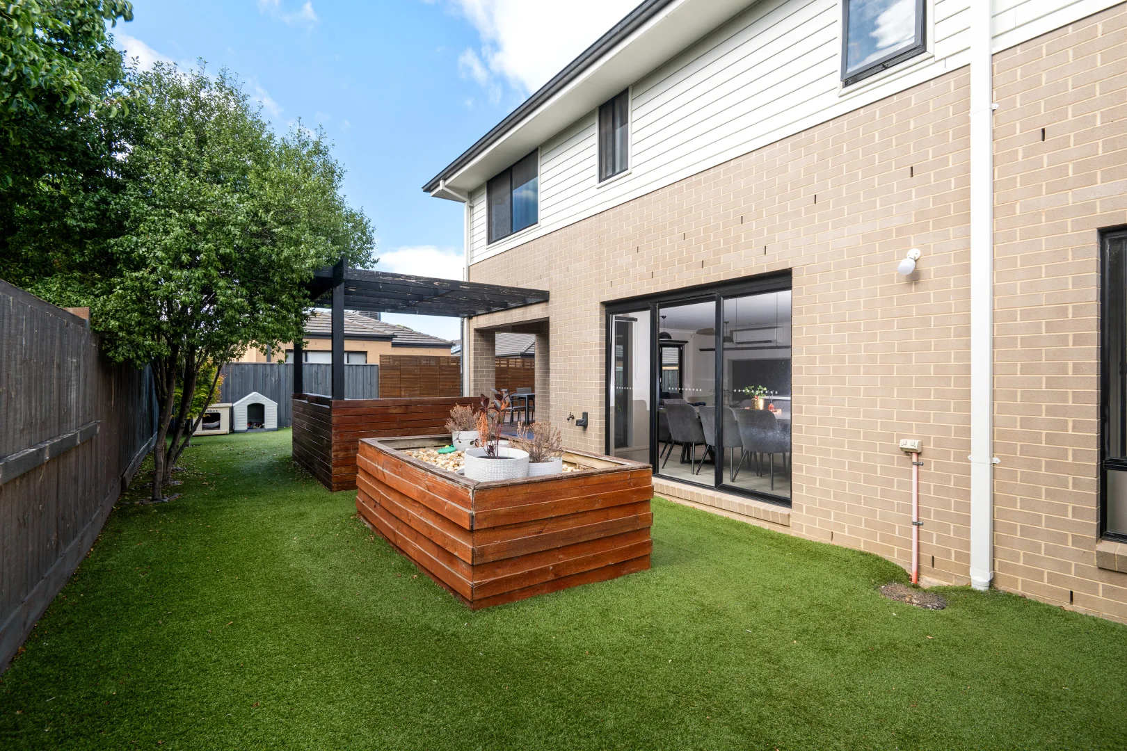 Additional image 14 of 22-24 Wurrook Circuit, North Geelong VIC 3215