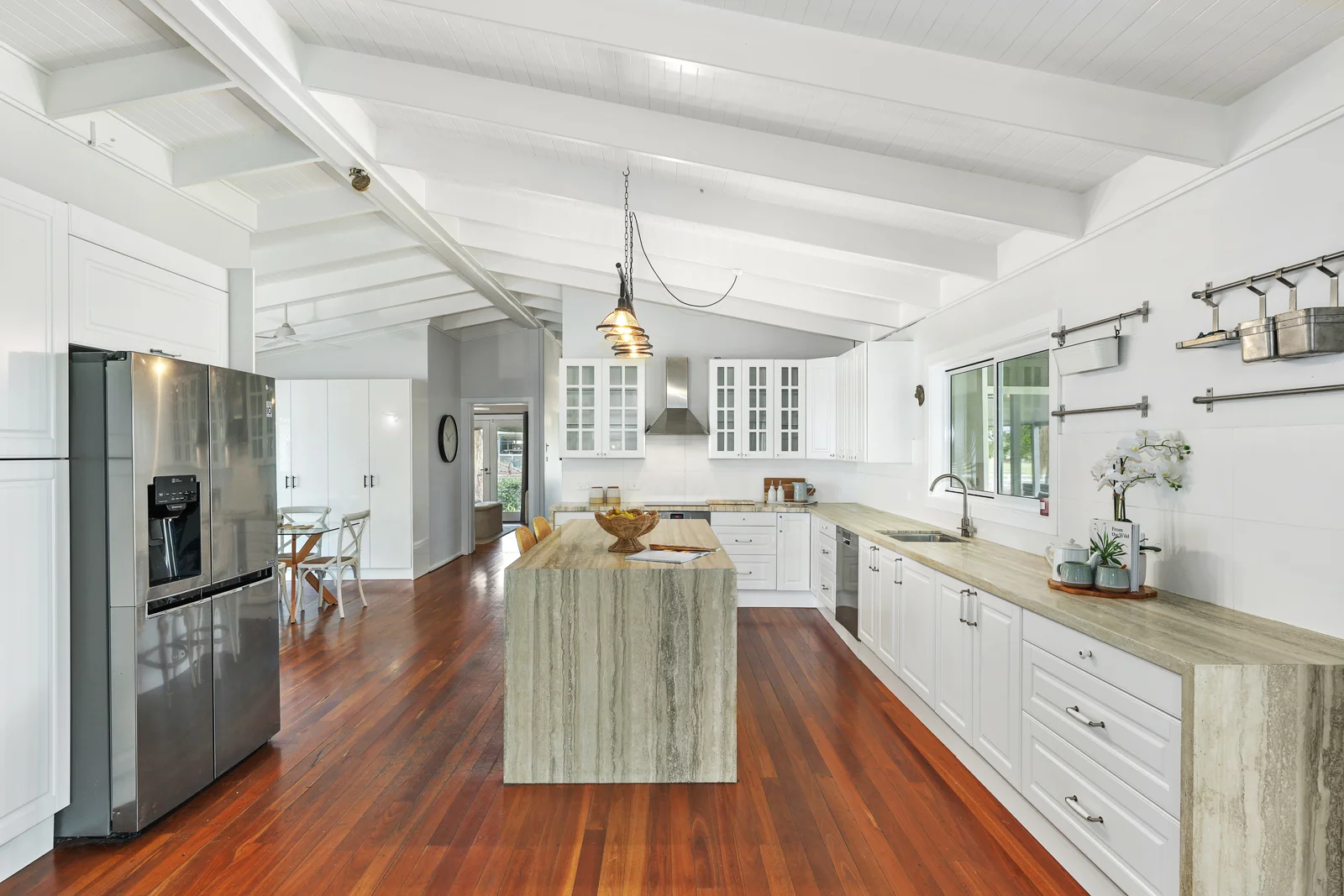 Additional image 3 of 19C Kelly Street, Scone NSW 2337