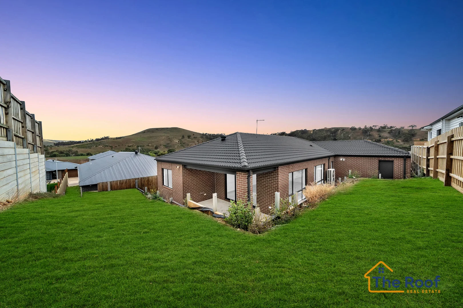 Additional image 17 of 254 Stonehill Drive, Maddingley VIC 3340