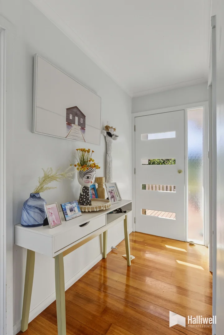 Additional image 18 of 53 North Street, Devonport TAS 7310