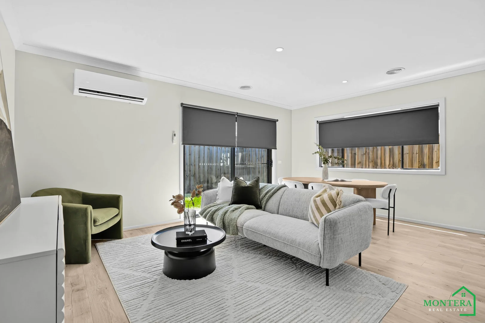 Additional image 12 of 5 Bartle Way, Donnybrook VIC 3064