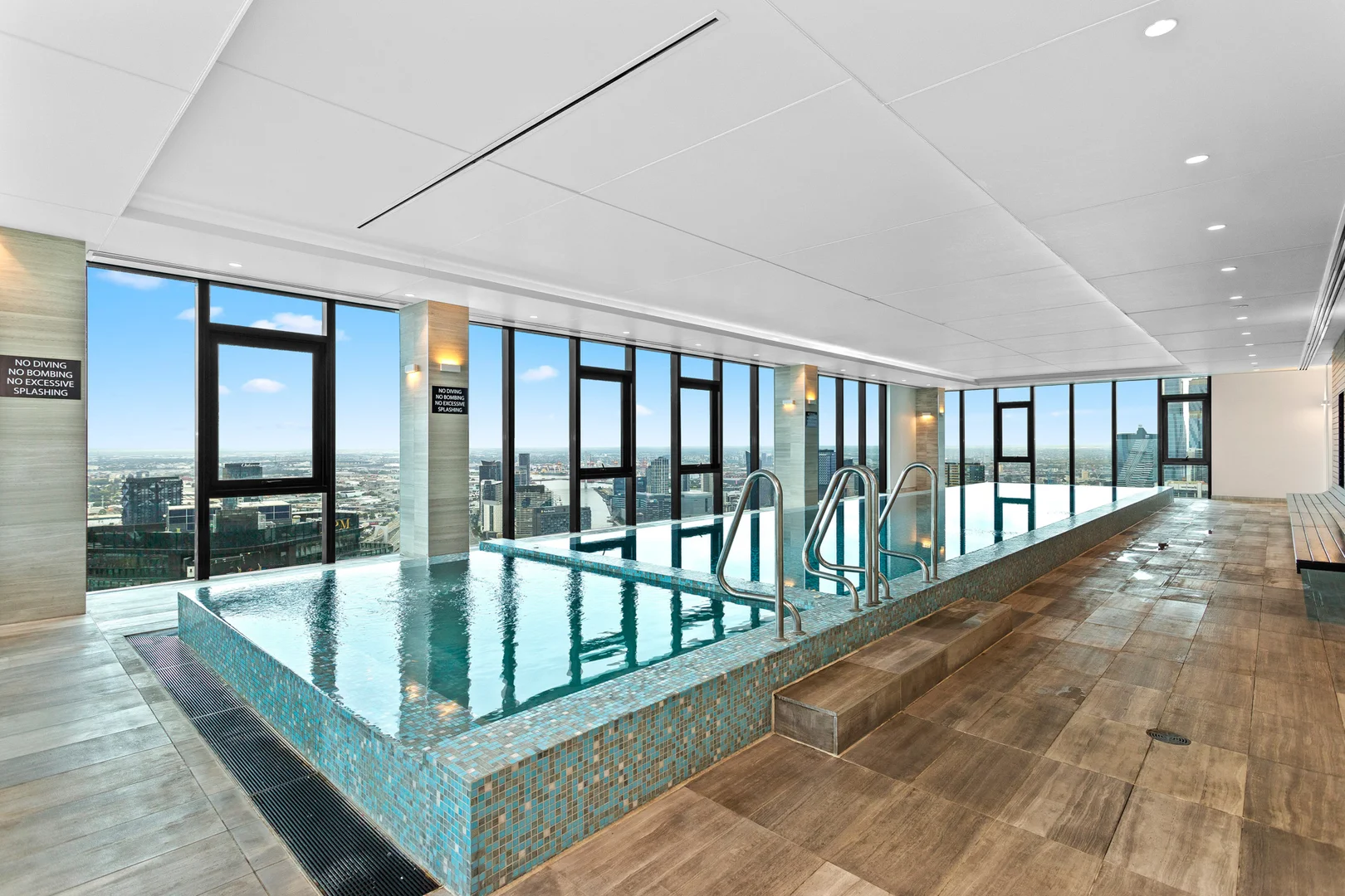 Additional image 19 of 4603/45 Clarke Street, Southbank VIC 3006