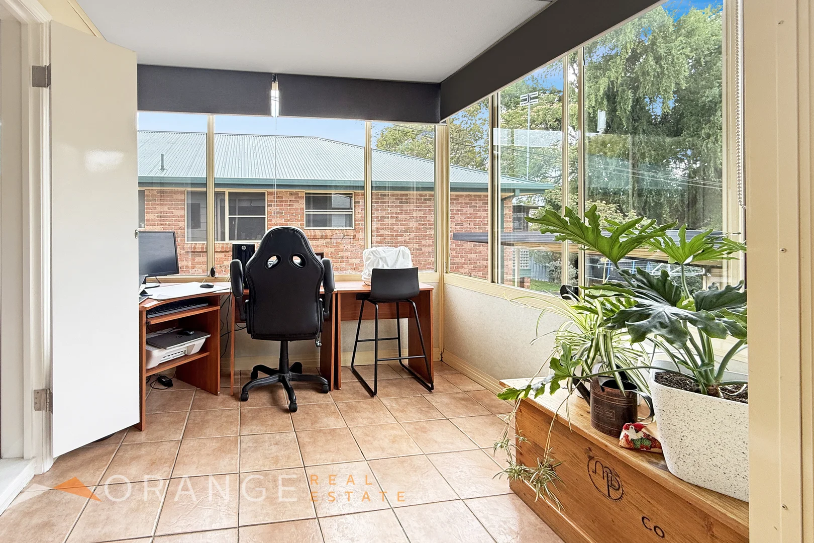 Additional image 16 of 155 Warrendine Street, Orange NSW 2800