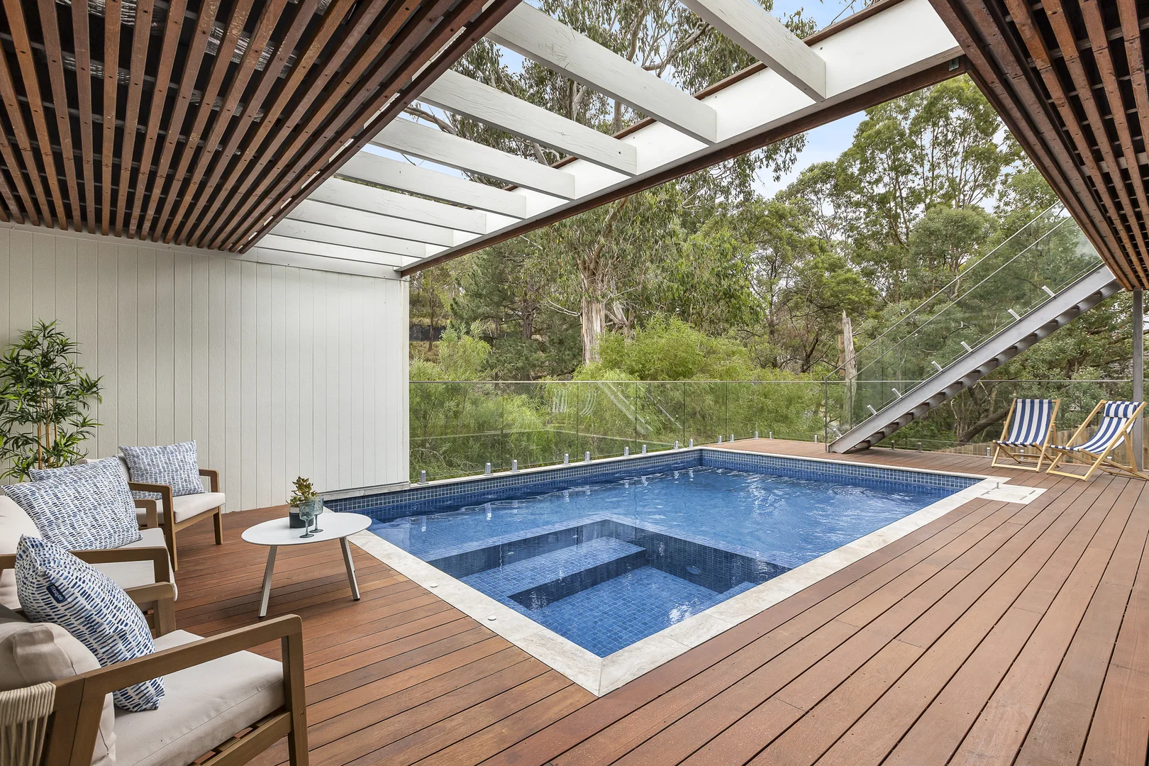 Additional image 13 of 13 Aspen Court, Warranwood VIC 3134