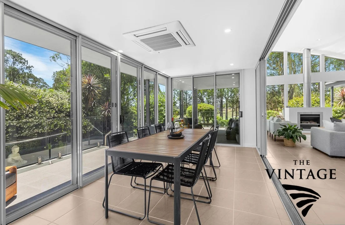 Additional image 29 of 12 Ironbark Drive, Pokolbin NSW 2320