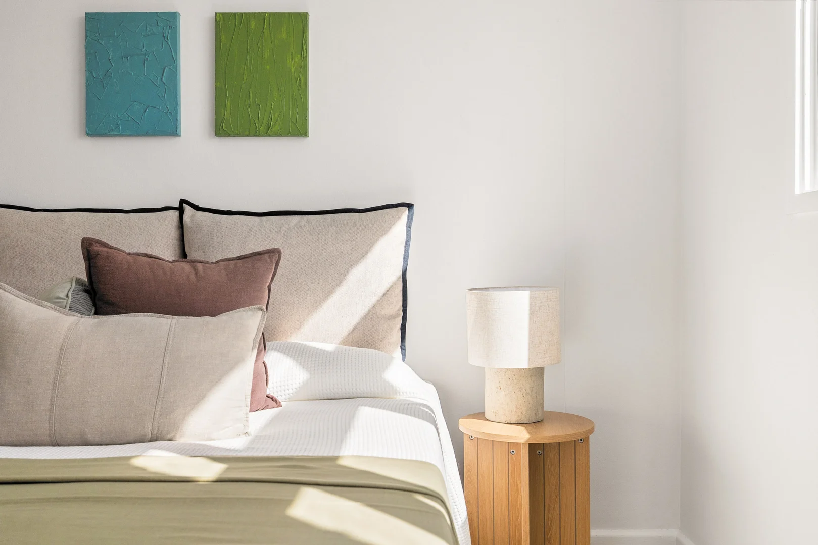 Additional image 11 of 60/51-59 Roslyn Gardens, Elizabeth Bay NSW 2011