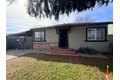 6789 Cottage St, Winton, CA, 95388