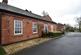 Additional image 18 of Stable Court, Hadzor, Droitwich, Worcestershire, WR9