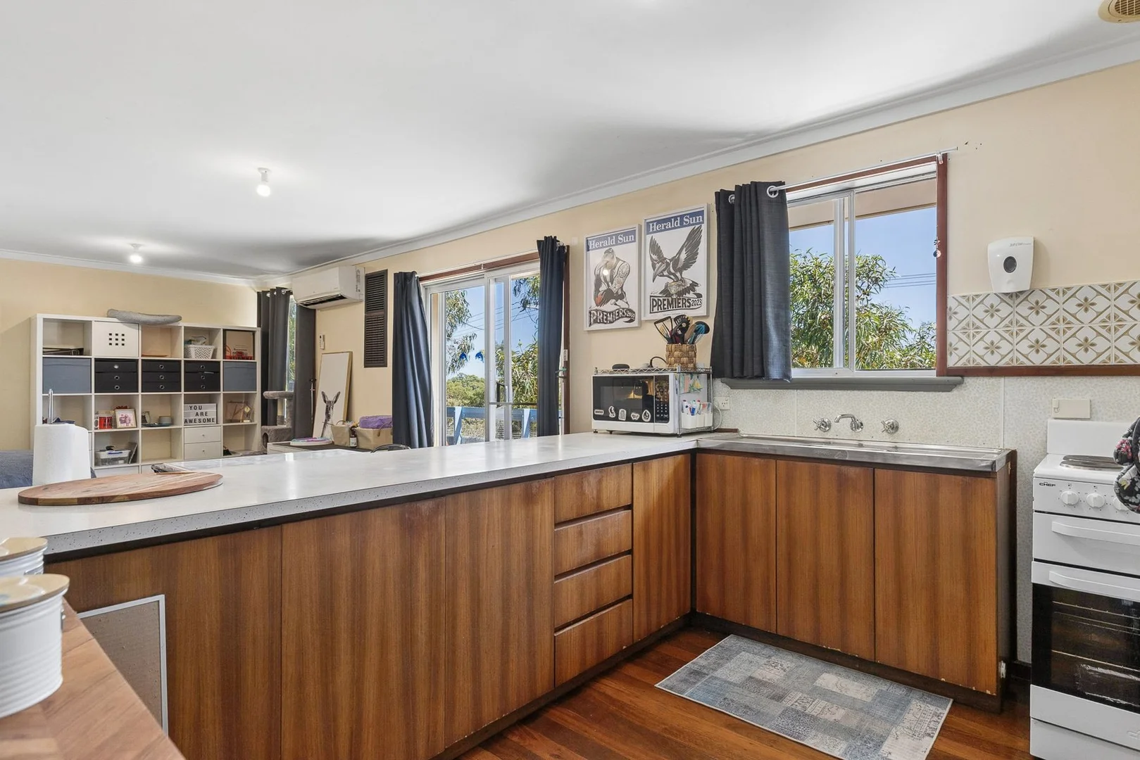 Additional image 5 of 21 Ewing Crescent, Dawesville WA 6211