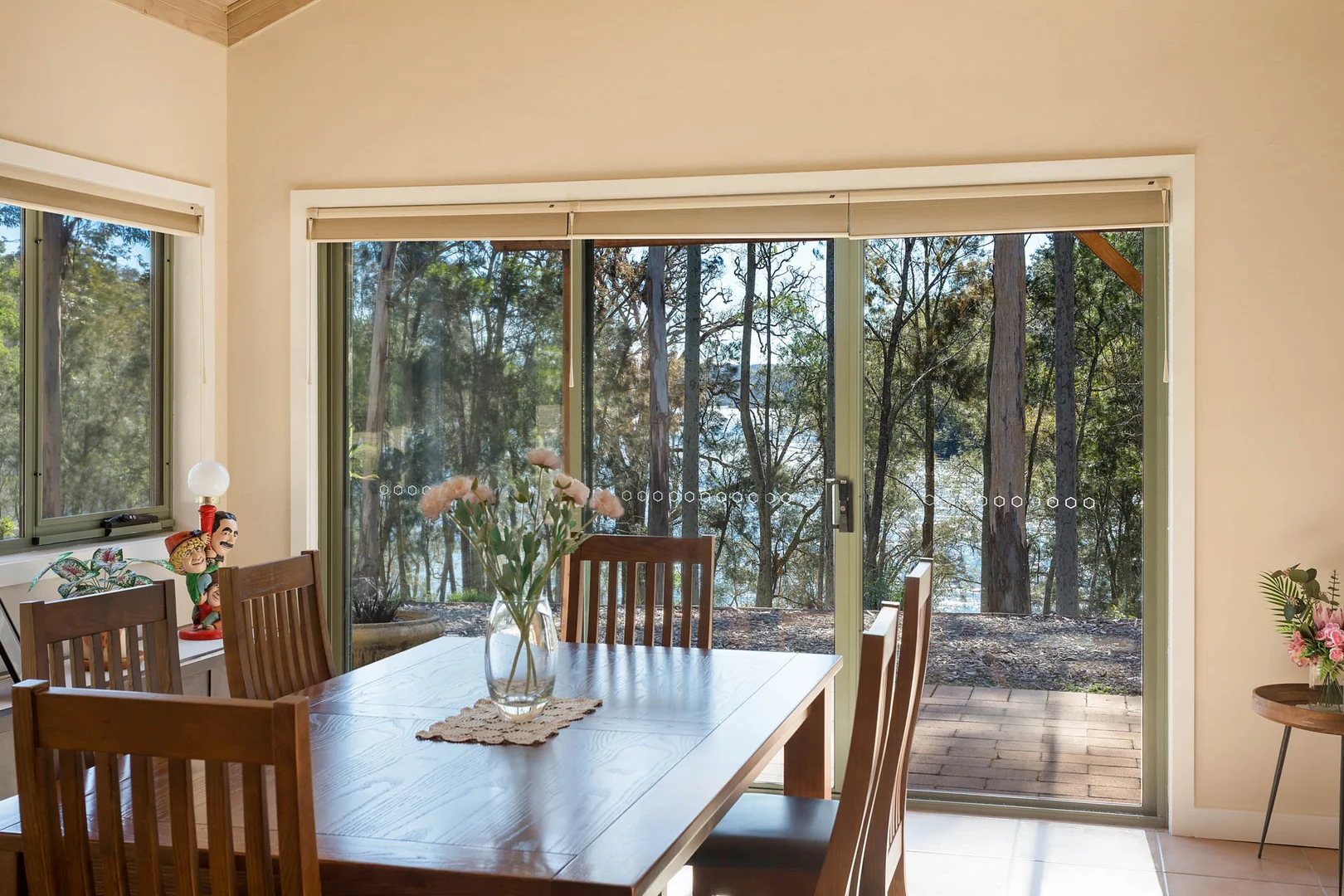 Additional image 10 of 105 Hobbs Point Road, Narooma NSW 2546