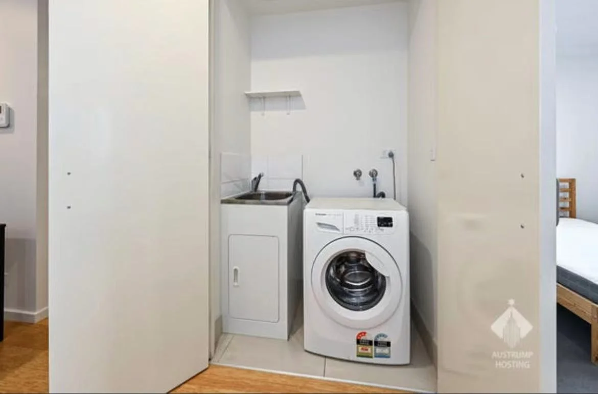 Additional image 9 of 104/379-381 Burwood Highway, Burwood VIC 3125