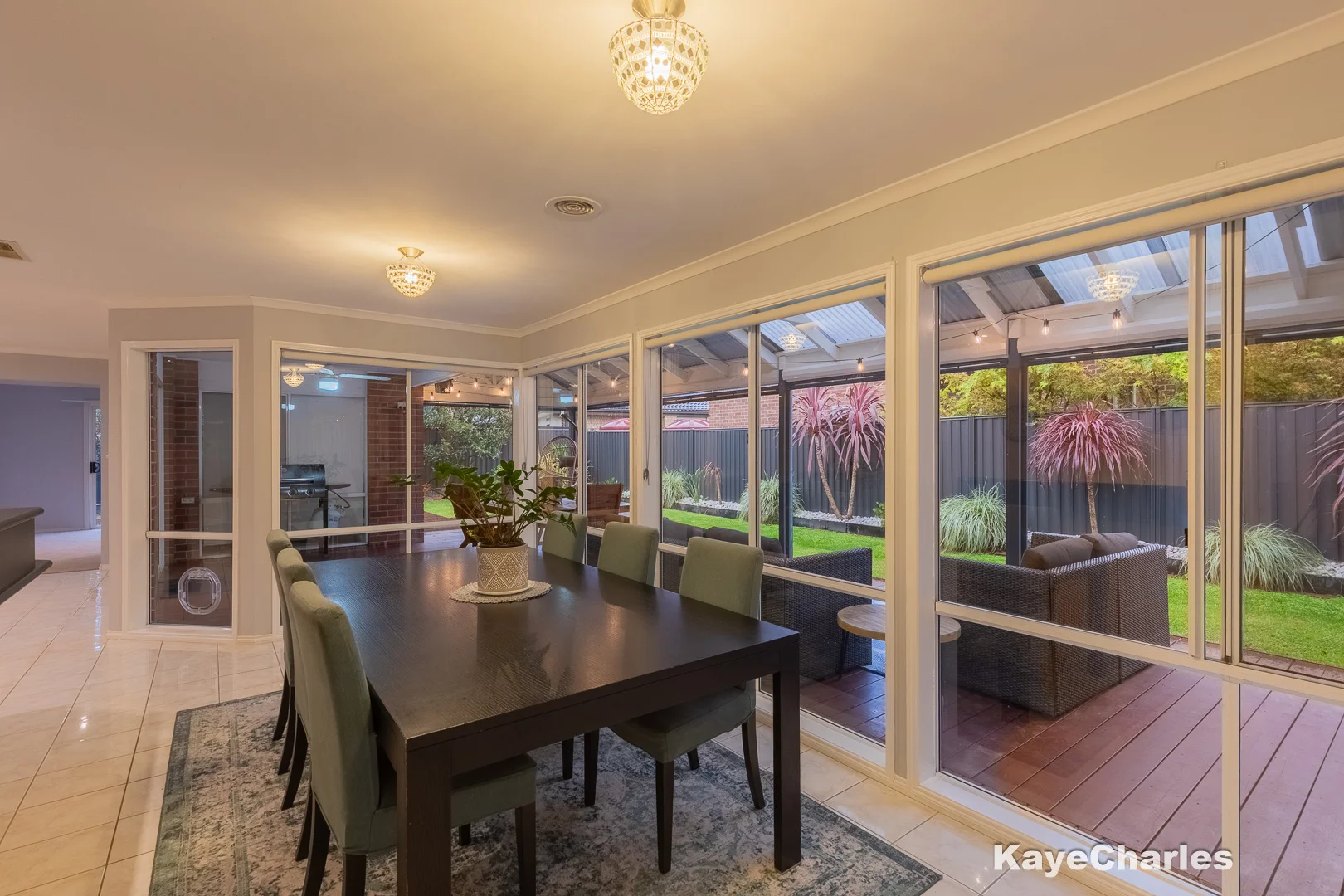 Additional image 11 of 43 Sanctuary Way, Beaconsfield VIC 3807