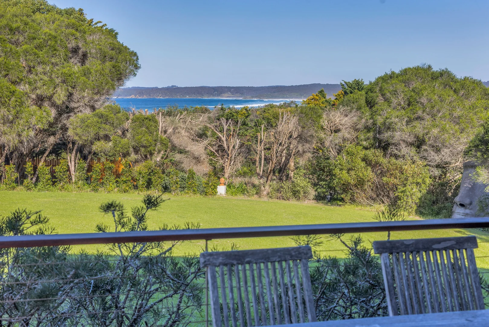 Additional image 24 of 4039 Tathra Bermagui Road, Bermagui NSW 2546