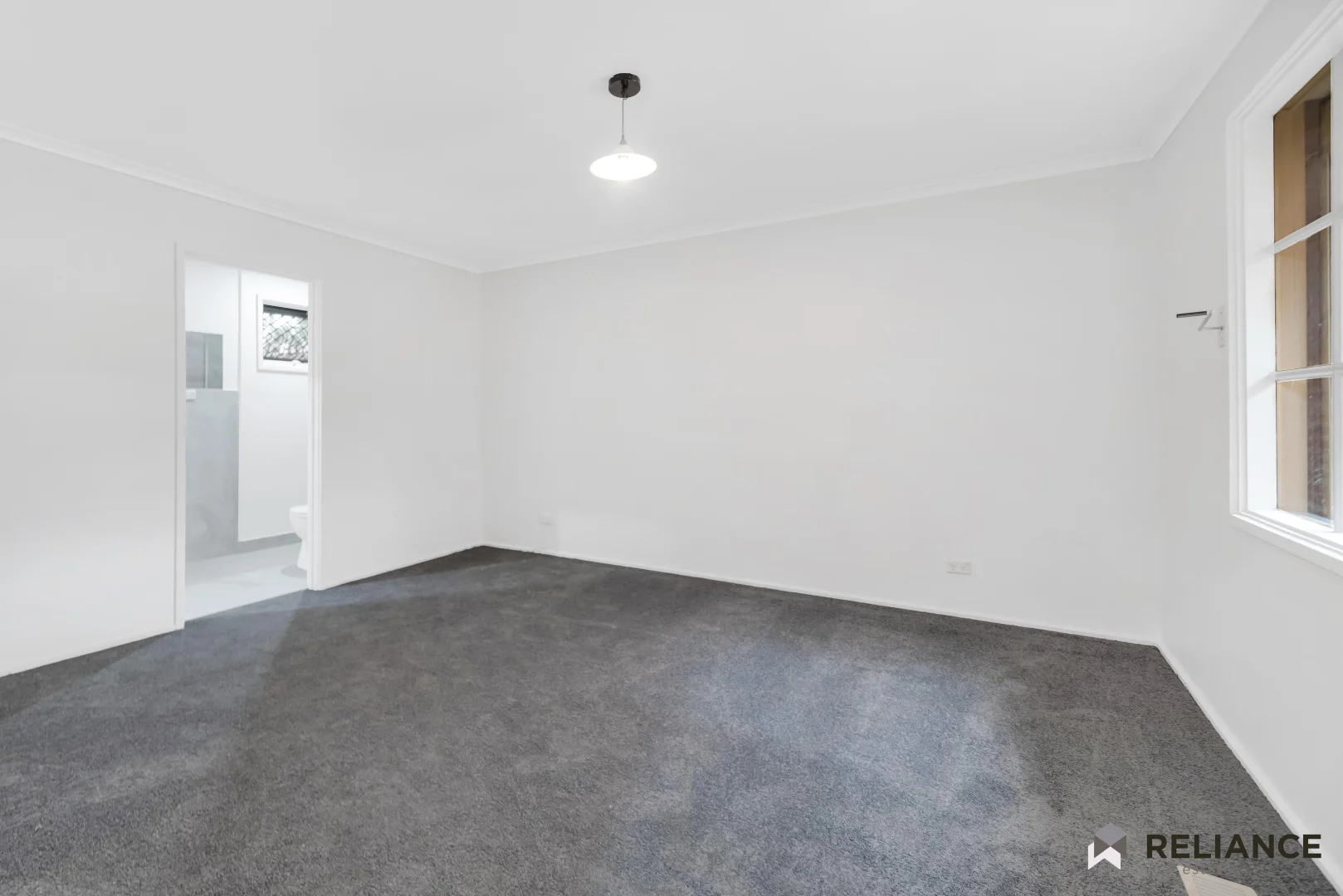 Additional image 19 of 101 Exford Road, Melton South VIC 3338