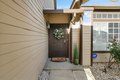 Additional image 13 of 8240 Bedford Cove Way, Sacramento, CA, 95828