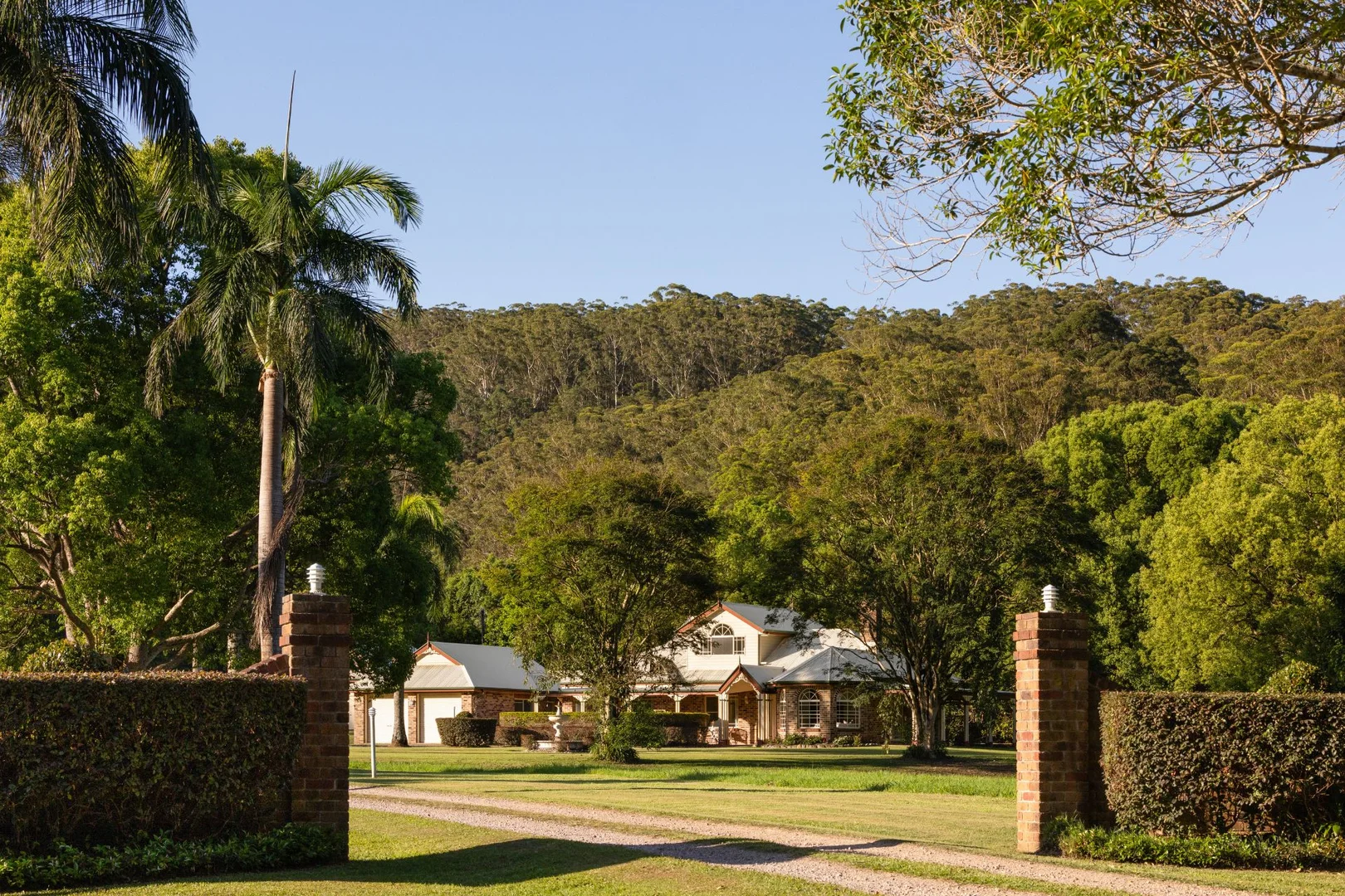 Additional image 28 of 27 Smith Road, Kureelpa QLD 4560