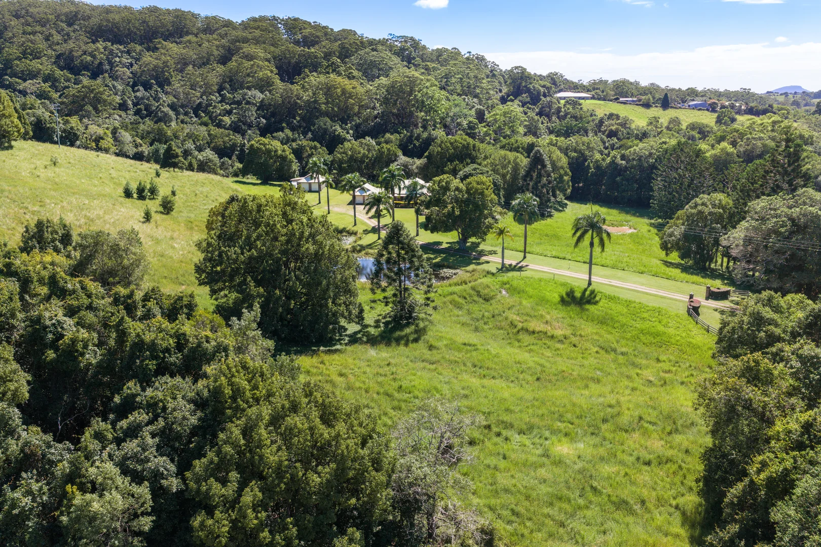 Additional image 35 of 27 Smith Road, Kureelpa QLD 4560