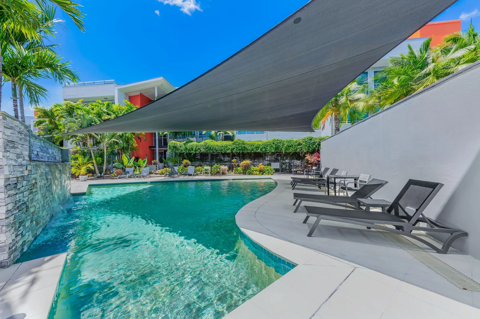 Additional image 26 of 19/144 Shingley Drive, Airlie Beach QLD 4802