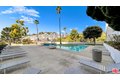 Additional image 13 of 17350 W Sunset Blvd Apt 204, Pacific Palisades, CA, 90272