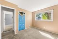 Additional image 16 of 8230 Butternut Dr, Citrus Heights, CA, 95621