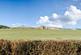 Additional image 24 of South Hill, Callington
