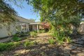 Additional image 77 of 1313 Beckett Dr, Roseville, CA, 95747