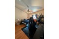 Additional image 32 of 10388 Kenwood Dr, Grass Valley, CA, 95949