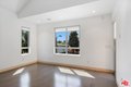 Additional image 14 of 2301 10th St Unit 3, Santa Monica, CA, 90405