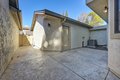 Additional image 41 of 8459 Creekridge Cir, Citrus Heights, CA, 95610