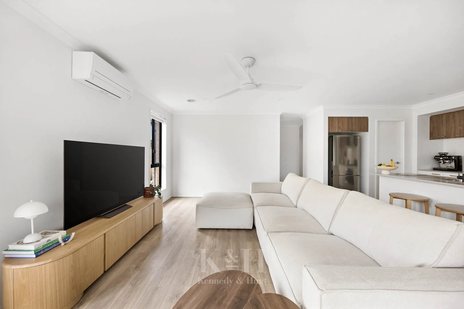 Additional image 7 of 8 Angus Way, New Gisborne VIC 3438