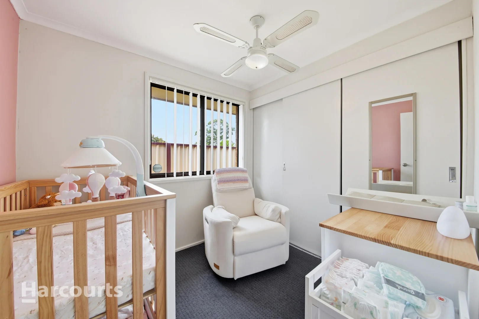 Additional image 8 of 9 Yallara Street, St Helens Park NSW 2560