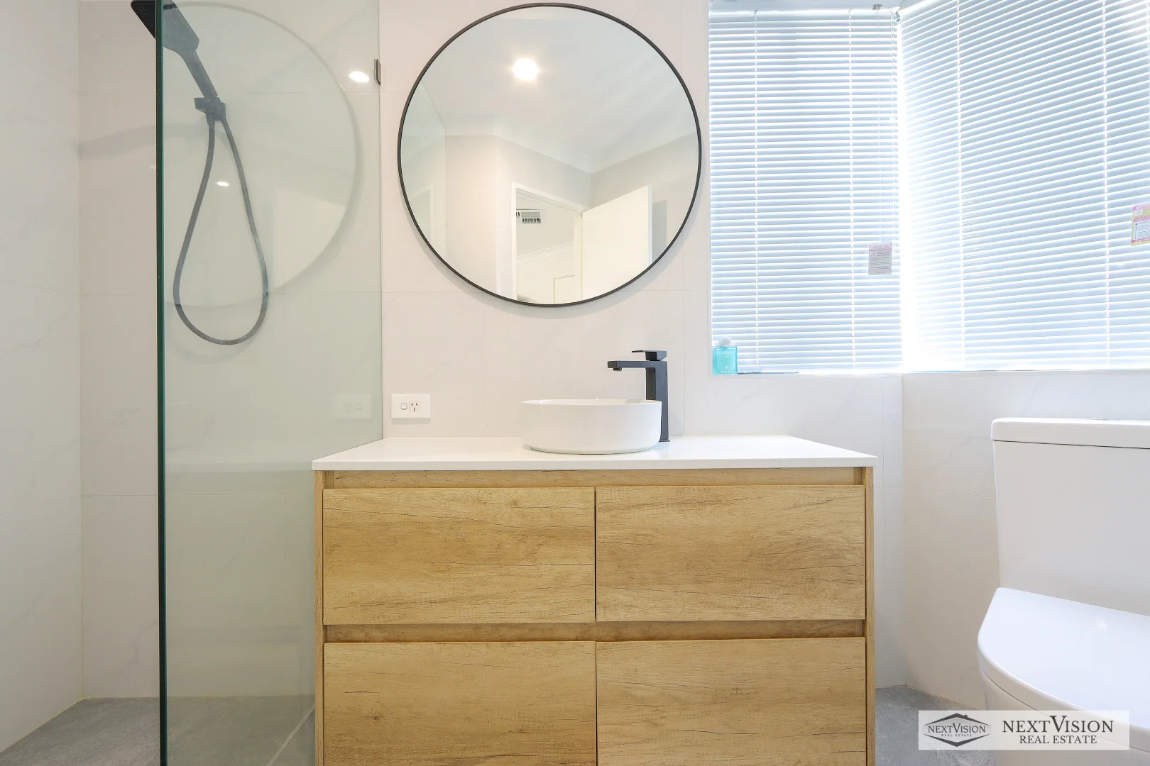 Additional image 12 of 5 Drosera Loop, Beeliar WA 6164