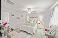 Additional image 19 of 4176 Gossamer St, Roseville, CA, 95747