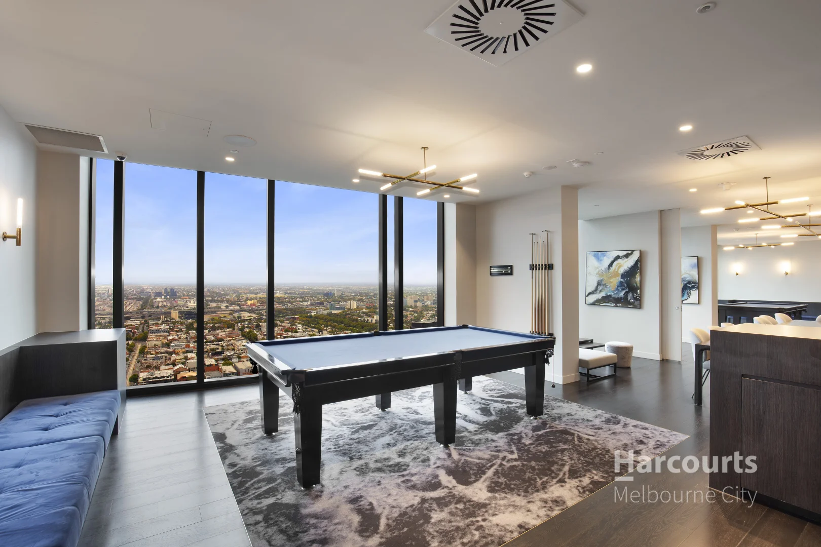 Additional image 26 of 7001/160 Victoria Street, Carlton VIC 3053