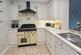 Additional image 13 of Stonebridge Lane, Leeds, West Yorkshire