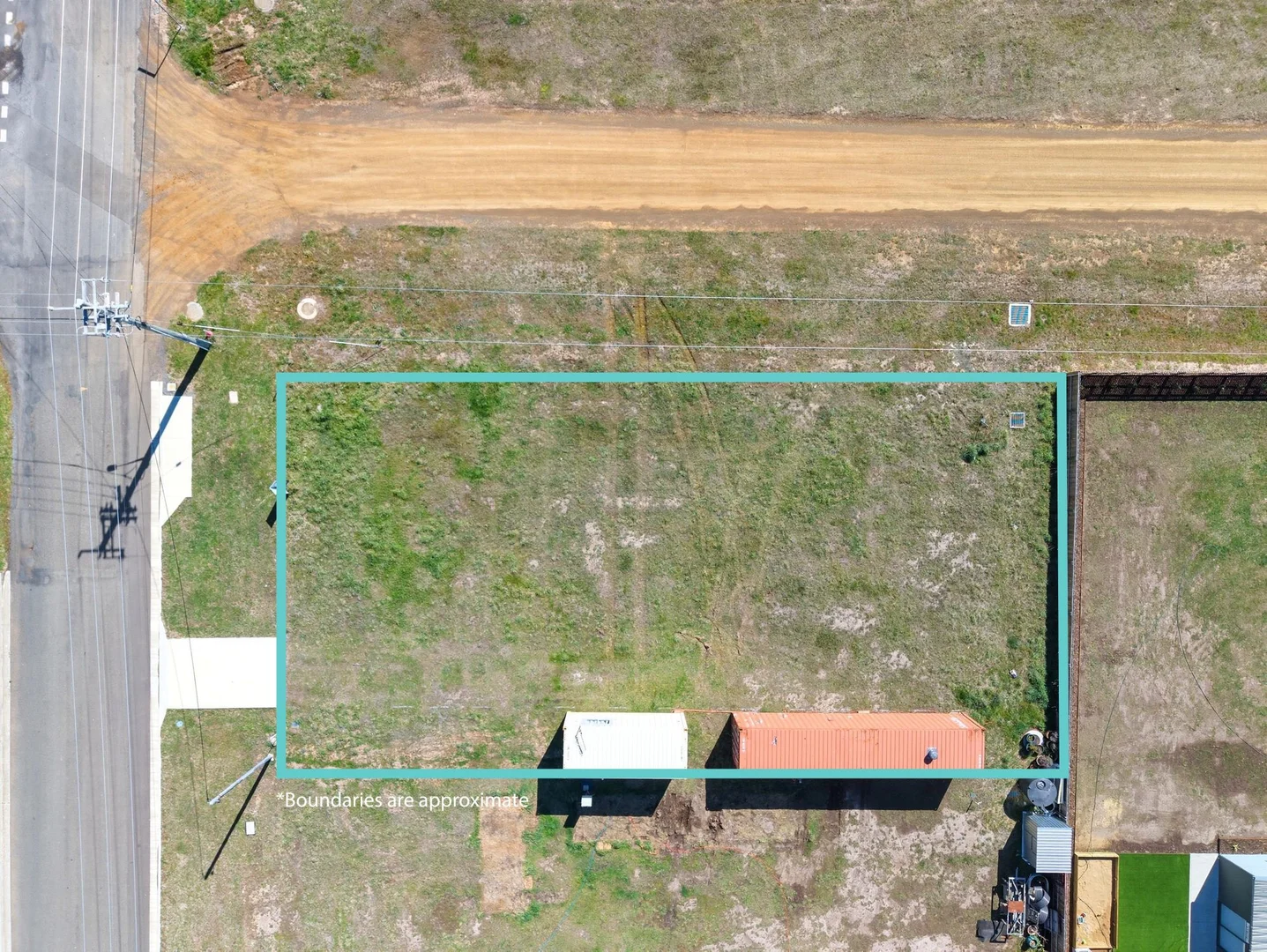 Additional image 5 of 16 Henry Street, Triabunna TAS 7190