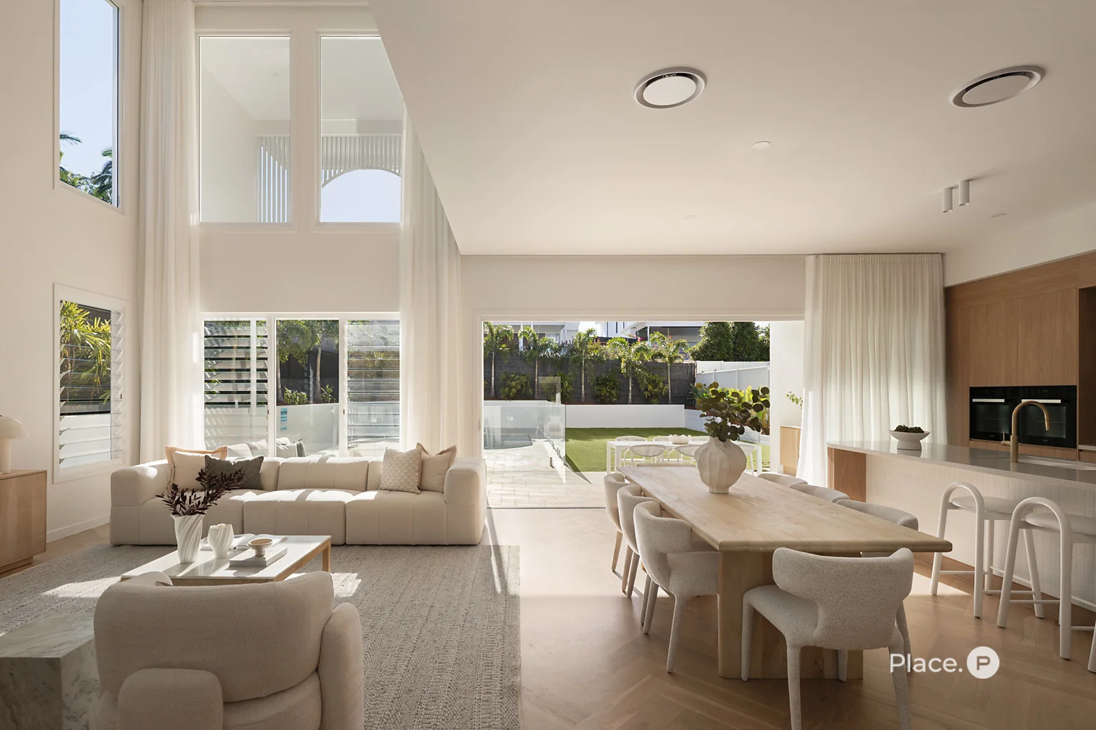 Additional image 14 of 33 Zeehan Street, Wavell Heights QLD 4012