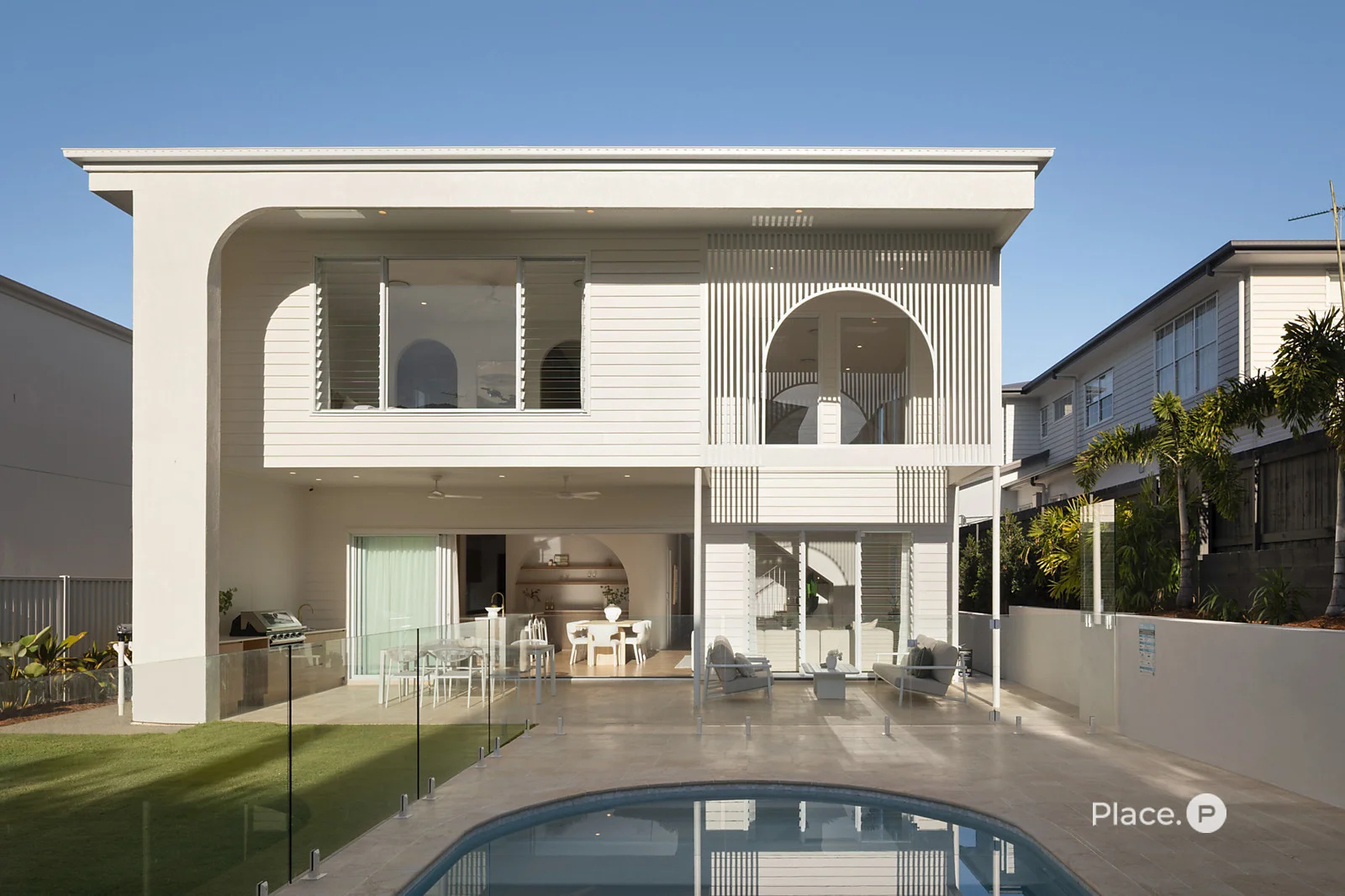 Additional image 3 of 33 Zeehan Street, Wavell Heights QLD 4012