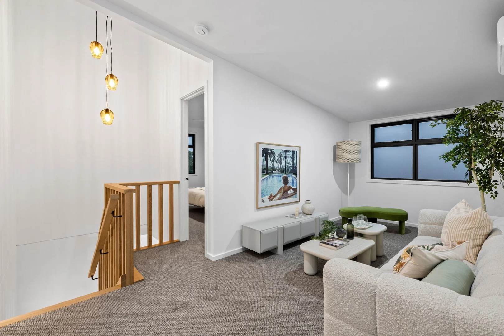 Additional image 7 of 150 Mills Street, Altona North VIC 3025