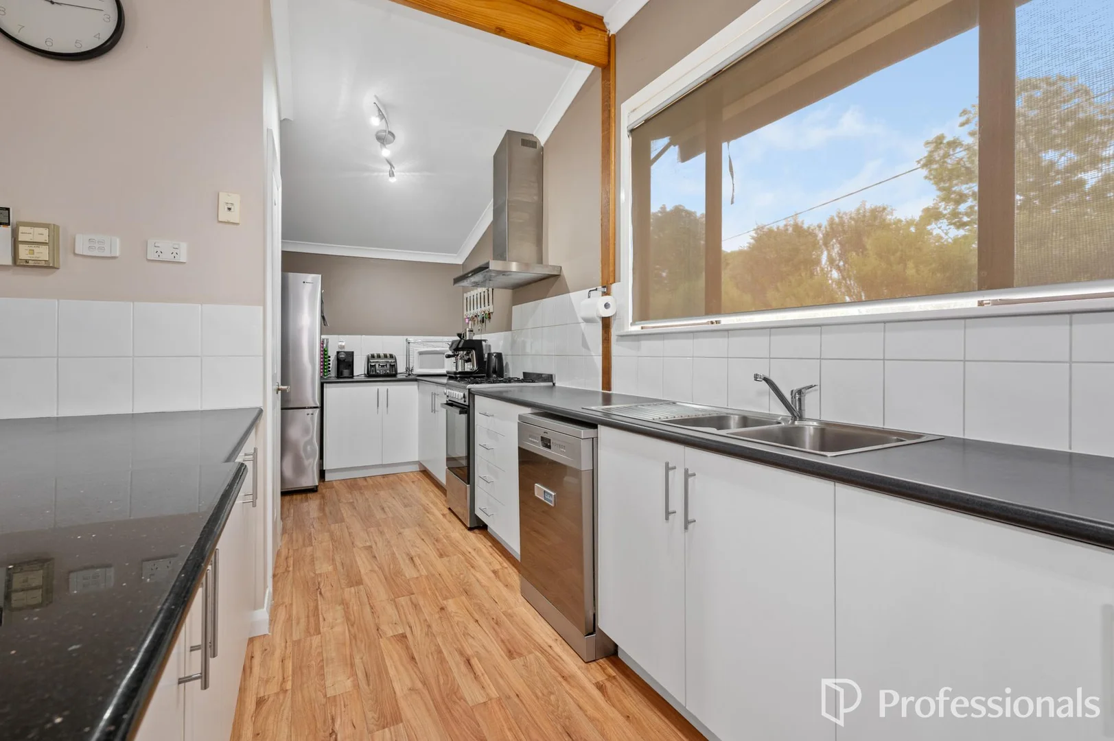 Additional image 9 of 49 Wortley Street, Somerville WA 6430