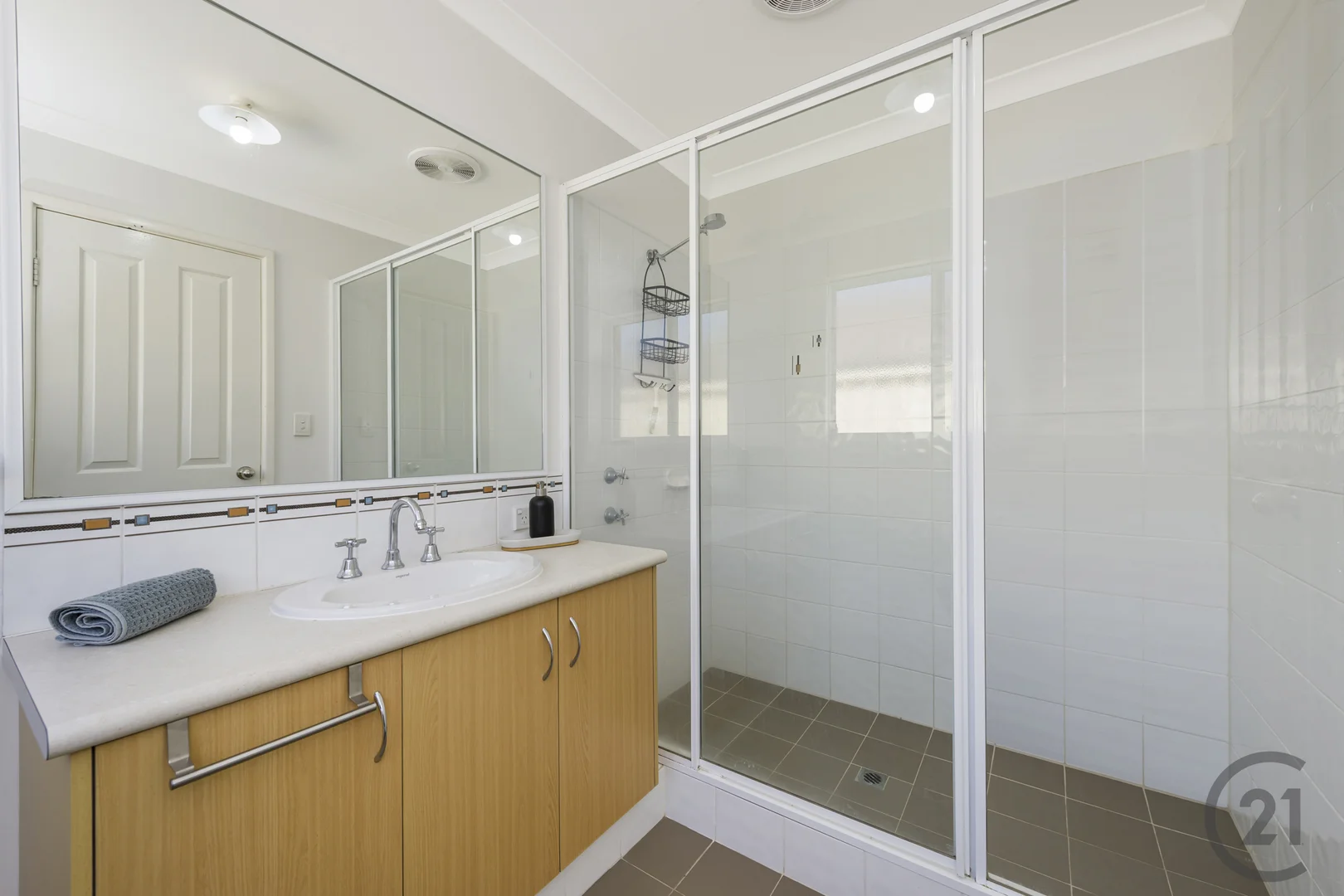 Additional image 18 of 18 Kerkeri Heights, Lakelands WA 6180