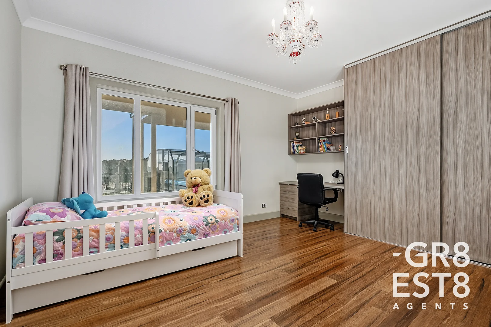 Additional image 28 of 11 Horswood Road, Narre Warren North VIC 3804