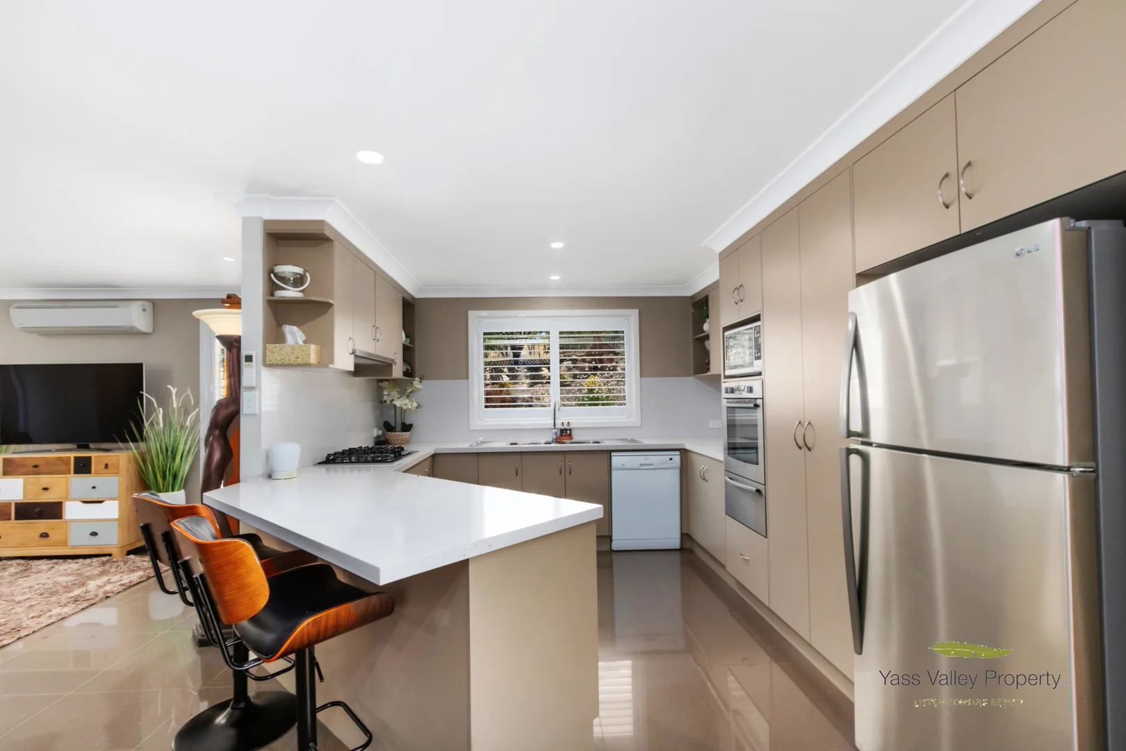 Additional image 7 of 19 Clayton Street, Yass NSW 2582