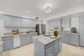 Additional image 21 of 673 S Mentor Ave, Pasadena, CA, 91106