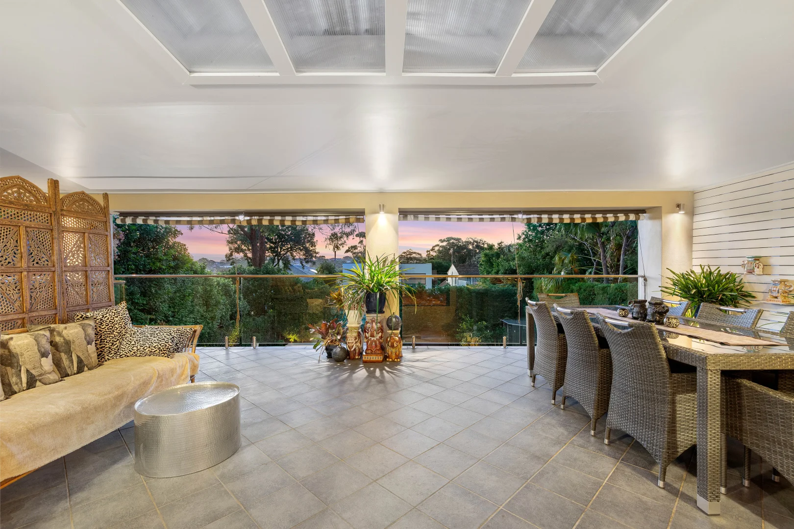 Additional image 6 of 1 Gnarbo Avenue, Carss Park NSW 2221