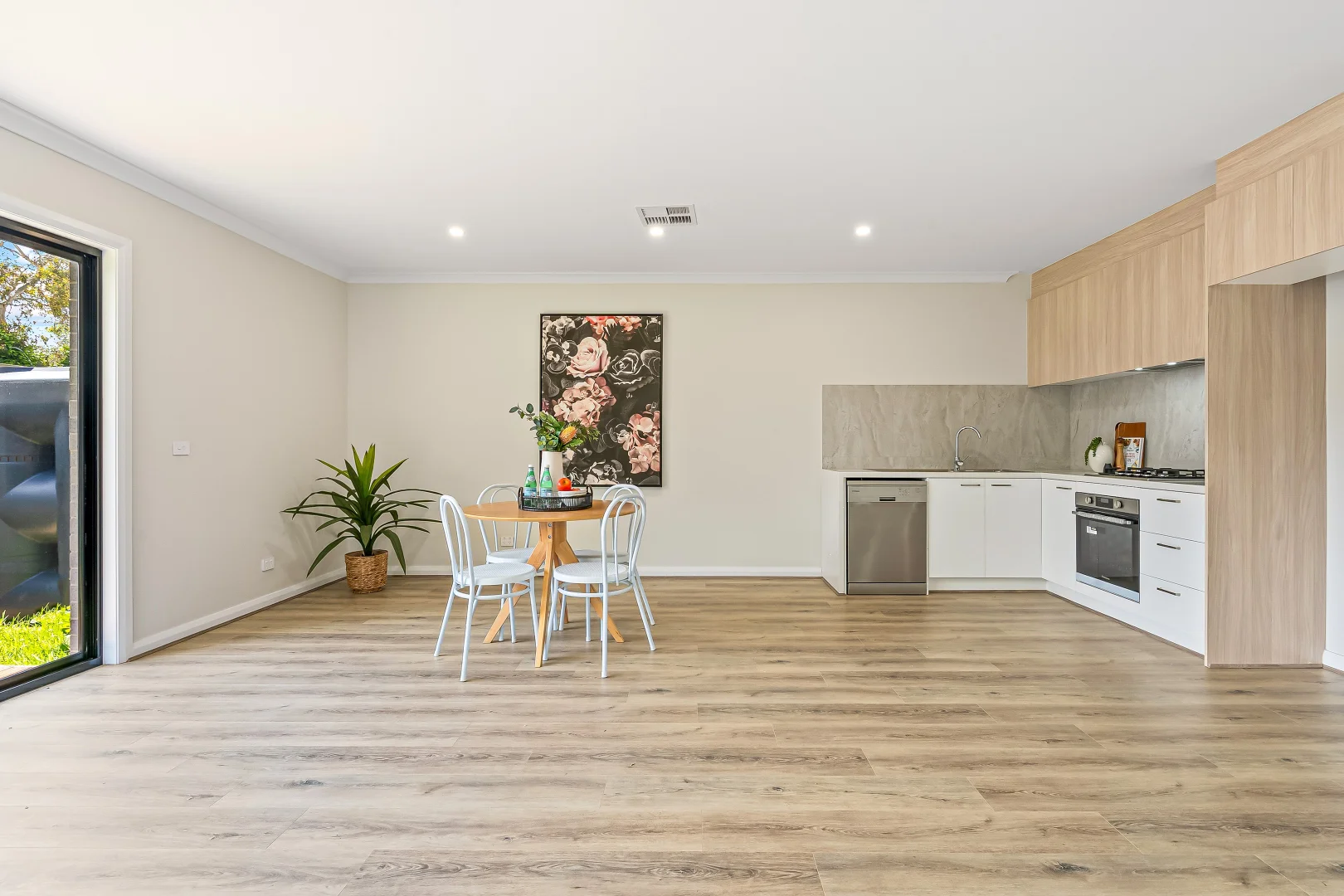 Additional image 5 of 3/129 Hamilton Street, Kilmore VIC 3764