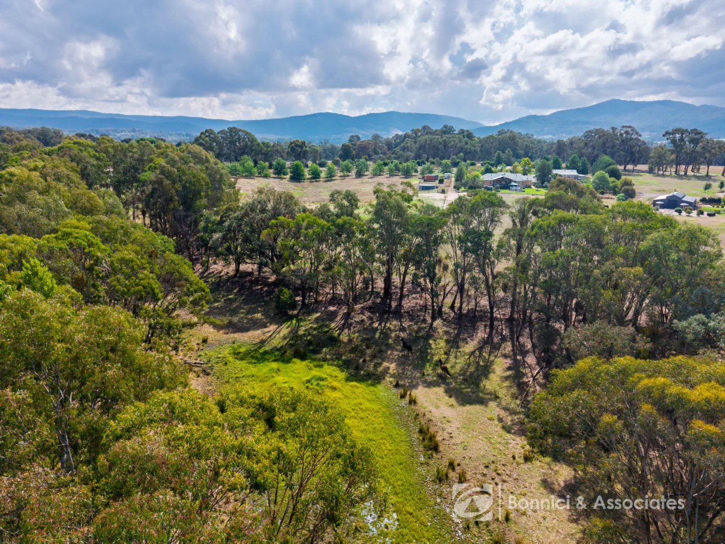 Additional image 26 of 88 Osbornes Flat Road, Yackandandah VIC 3749