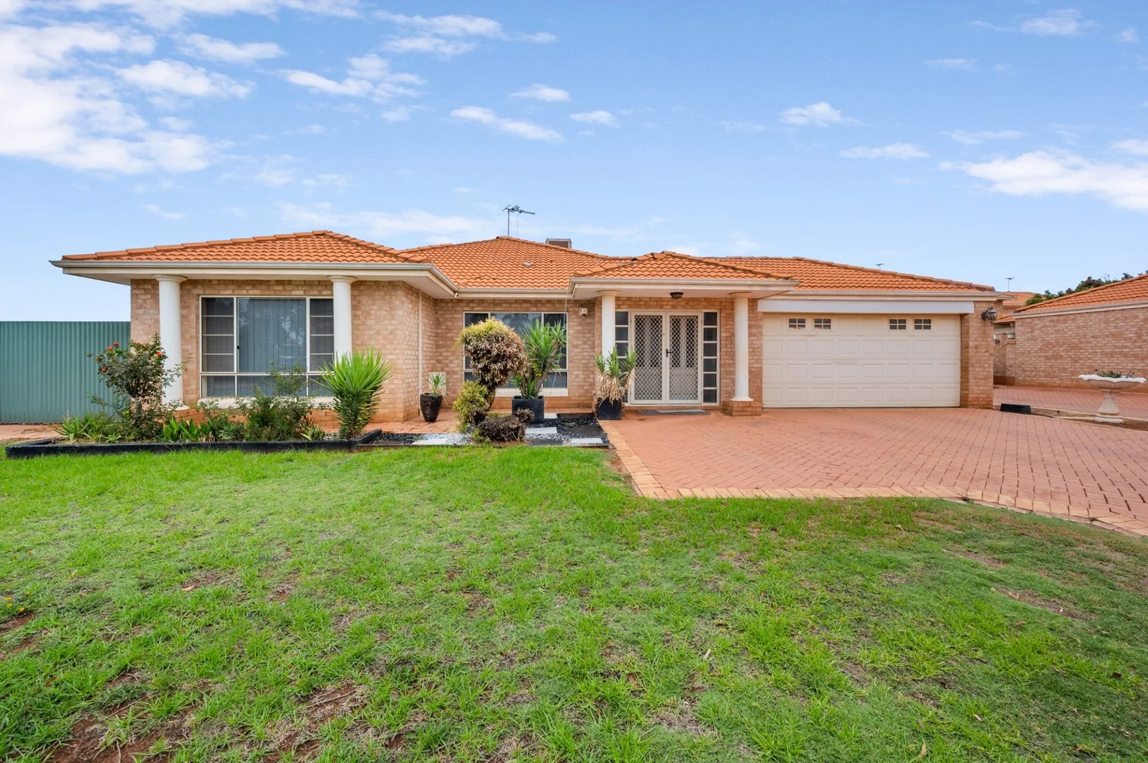 4/40 Maxwell Street, Kalgoorlie WA 6430